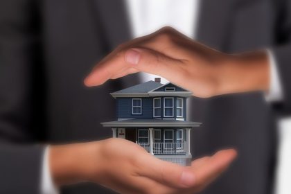 Immobilier : pourquoi digitaliser la gestion locative simplifie la vie des professionnels ?