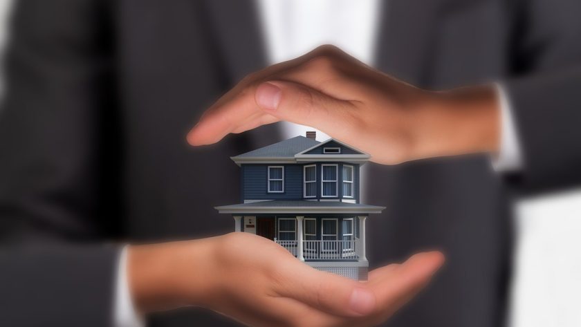 Immobilier : pourquoi digitaliser la gestion locative simplifie la vie des professionnels ?
