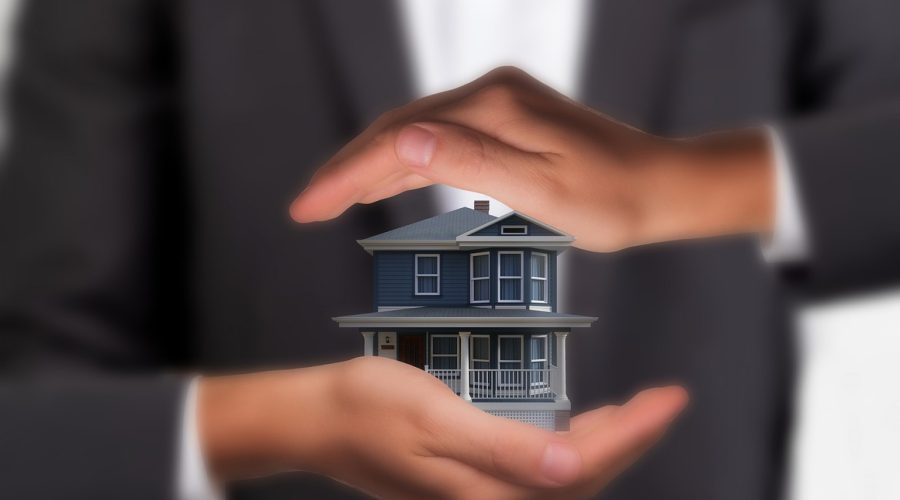 Immobilier : pourquoi digitaliser la gestion locative simplifie la vie des professionnels ?