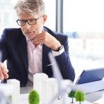Parc immobilier : améliorer la performance globale grâce au facility management