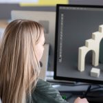 Qu'est-ce qu'une école de motion design ?