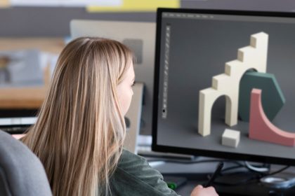 Qu'est-ce qu'une école de motion design ?