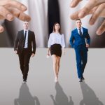 Convaincre sans ordonner : l’art du management transversal