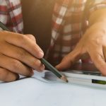 Maisons en Vendée : pourquoi choisir un constructeur professionnel pour réaliser votre rêve immobilier ?