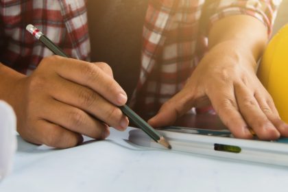 Maisons en Vendée : pourquoi choisir un constructeur professionnel pour réaliser votre rêve immobilier ?