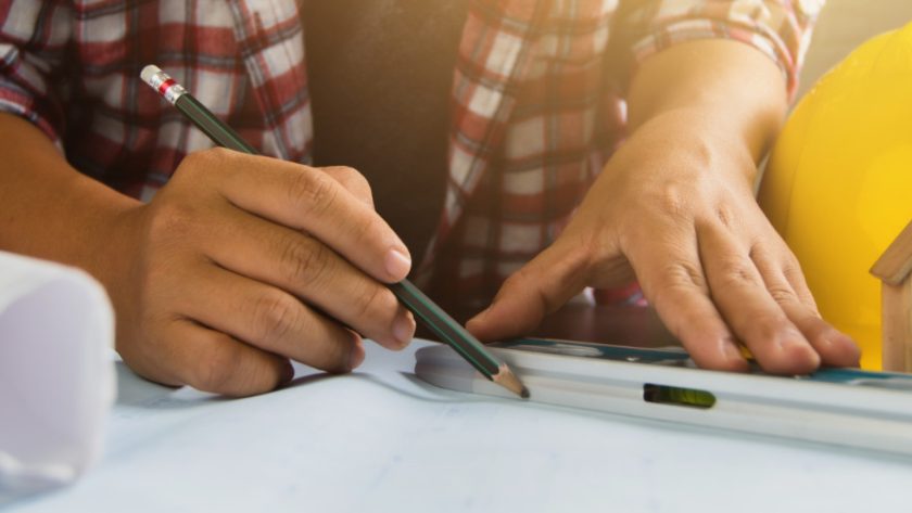 Maisons en Vendée : pourquoi choisir un constructeur professionnel pour réaliser votre rêve immobilier ?