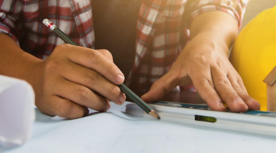 Maisons en Vendée : pourquoi choisir un constructeur professionnel pour réaliser votre rêve immobilier ?