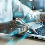 Automatisation des processus : les avantages de la dématérialisation pour les entreprises