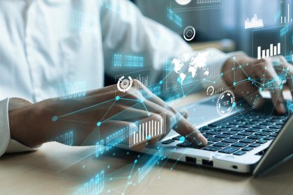 Automatisation des processus : les avantages de la dématérialisation pour les entreprises