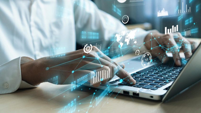 Automatisation des processus : les avantages de la dématérialisation pour les entreprises