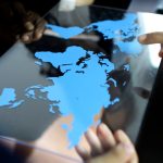 Commerce international : comment booster votre employabilité grâce à vos études ?