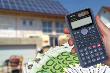 SCPI vs immobilier locatif classique : quel investissement choisir ?