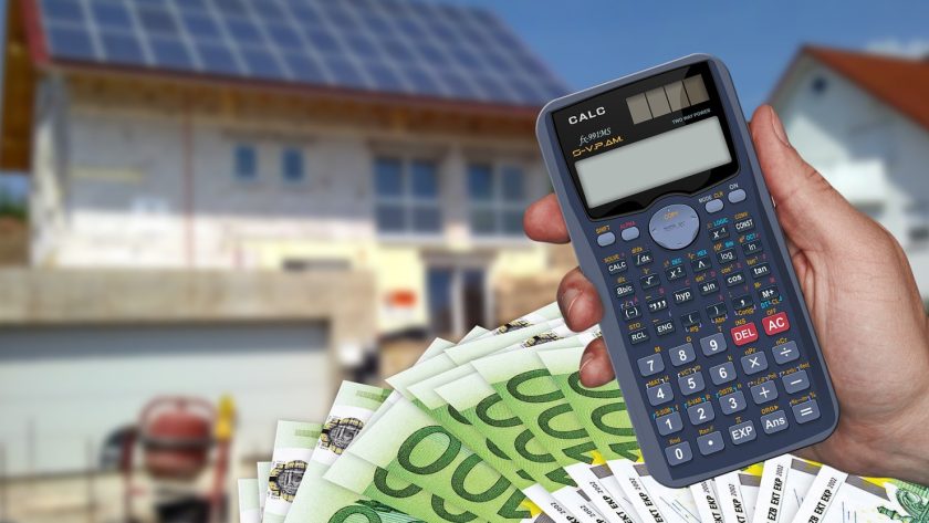 SCPI vs immobilier locatif classique : quel investissement choisir ?