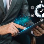 Bulletin de paie électronique : quels avantages pour employeurs et salariés ?