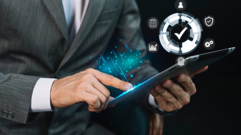 Bulletin de paie électronique : quels avantages pour employeurs et salariés ?