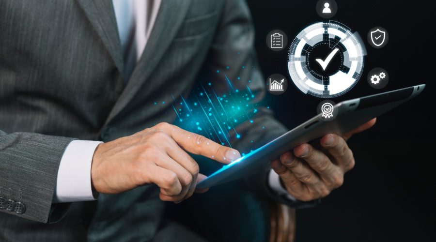 Bulletin de paie électronique : quels avantages pour employeurs et salariés ?