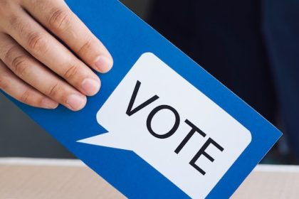 Impression de bulletin de vote en ligne : prix, délais et qualité au service des scrutins