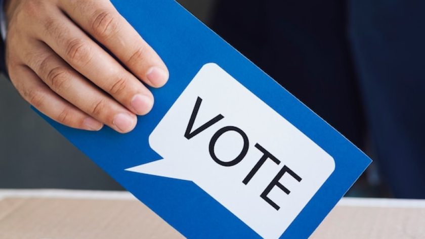 Impression de bulletin de vote en ligne : prix, délais et qualité au service des scrutins