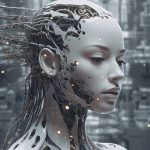 Pocket Keyplex AI : une nouvelle façon d'utiliser l'IA ?