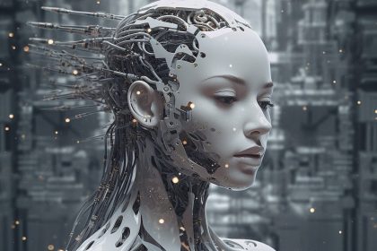 Pocket Keyplex AI : une nouvelle façon d'utiliser l'IA ?