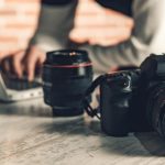 Pourquoi choisir un BTS photographie pour devenir photographe professionnel ?