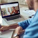 Pourquoi la formation à distance séduit de plus en plus d’apprenants ?