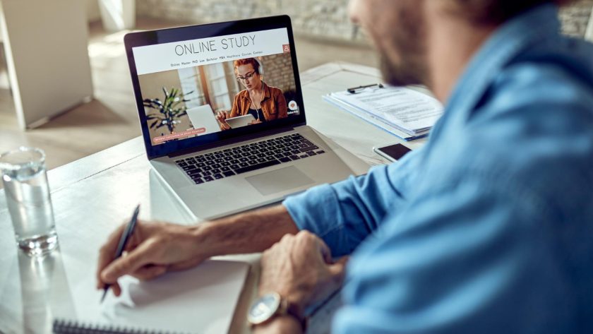 Pourquoi la formation à distance séduit de plus en plus d’apprenants ?