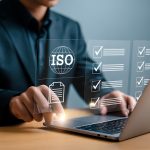 Comment l’audit interne ISOo 9001 améliore la performance des entreprises ?