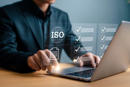 Comment l’audit interne ISOo 9001 améliore la performance des entreprises ?