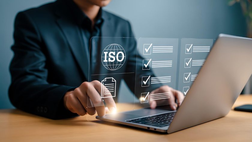 Comment l’audit interne ISOo 9001 améliore la performance des entreprises ?