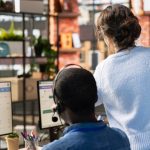 Logiciel de pilotage du poste client : un levier clé de performance financière