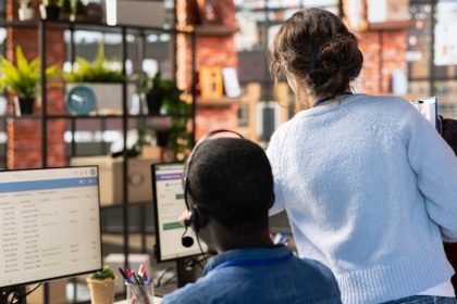 Logiciel de pilotage du poste client : un levier clé de performance financière