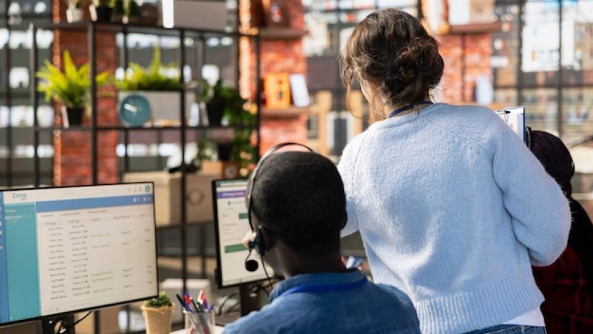 Logiciel de pilotage du poste client : un levier clé de performance financière