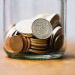 Portage salarial ou freelance : quel statut choisir pour travailler en indépendant ?