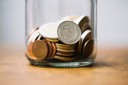 Portage salarial ou freelance : quel statut choisir pour travailler en indépendant ?