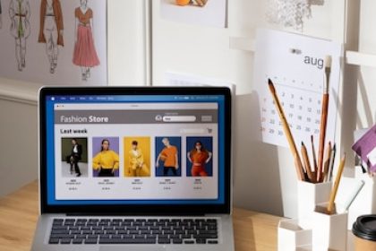 Se former dans une école d’arts et de design : un tremplin professionnel incroyable !