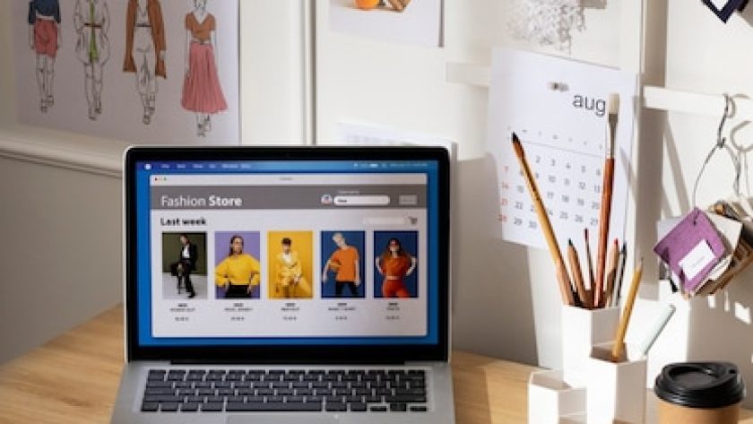 Se former dans une école d’arts et de design : un tremplin professionnel incroyable !