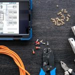 Comment choisir un matériel électrique fiable et innovant ?