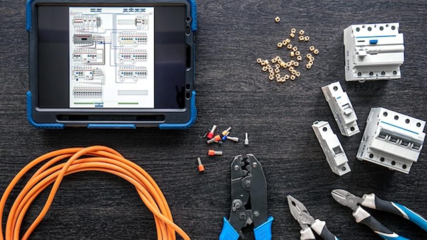 Comment choisir un matériel électrique fiable et innovant ?