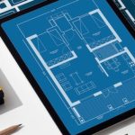 Comment gérer un litige avec un artisan lors de travaux de construction ou rénovation ?