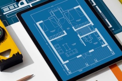 Comment gérer un litige avec un artisan lors de travaux de construction ou rénovation ?