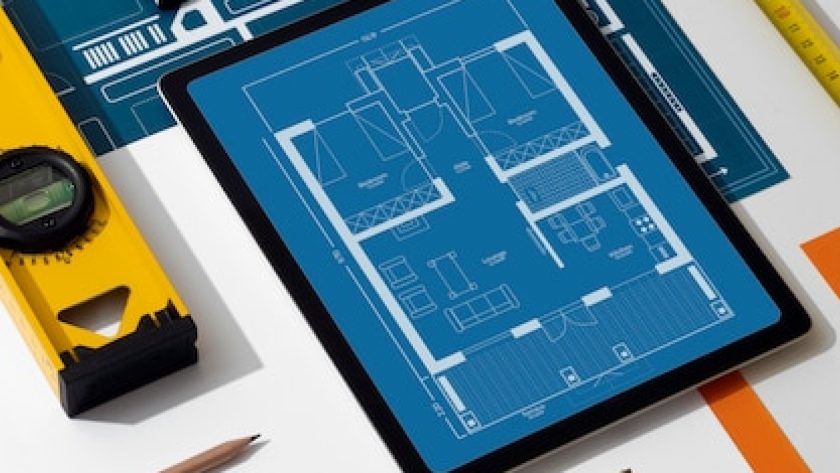Comment gérer un litige avec un artisan lors de travaux de construction ou rénovation ?
