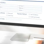 Comment la facture électronique transforme la gestion et la traçabilité des paiements ?