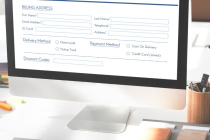 Comment la facture électronique transforme la gestion et la traçabilité des paiements ?