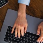 Facturation électronique : rapidité, sécurité et conformité au rendez-vous !