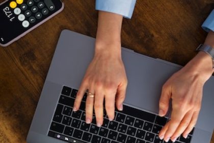 Facturation électronique : rapidité, sécurité et conformité au rendez-vous !