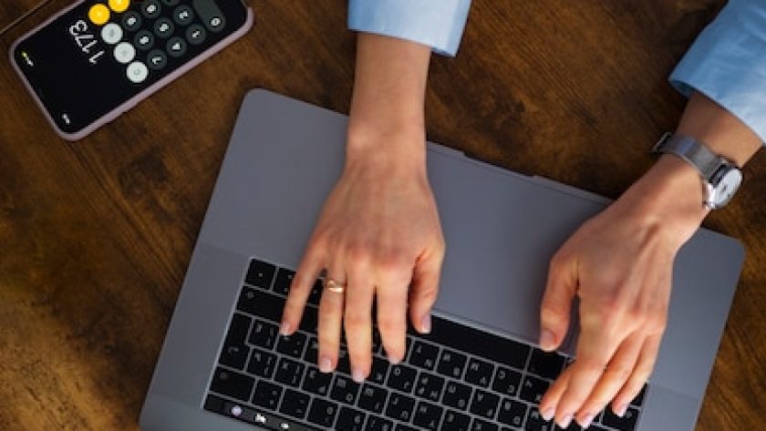 Facturation électronique : rapidité, sécurité et conformité au rendez-vous !