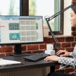 Optimisez vos flux financiers grâce à un logiciel de trésorerie