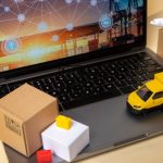 Pourquoi faire appel à un prestataire logistique est essentiel pour votre entreprise ?