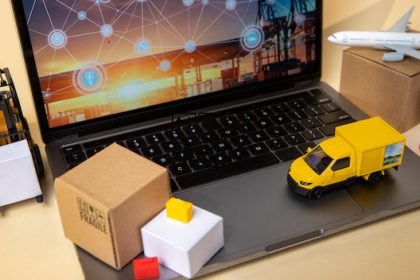 Pourquoi faire appel à un prestataire logistique est essentiel pour votre entreprise ?